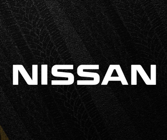 【日産 NISSAN】インテリジェントキー紛失・鍵が出先で無い！即日現地で作成・登録【石川県】